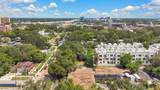 204 Park Lake Street - Photo 34