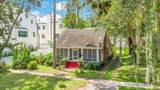 204 Park Lake Street - Photo 4