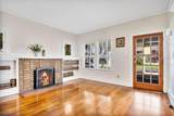 204 Park Lake Street - Photo 5