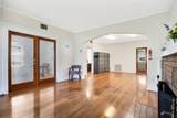 204 Park Lake Street - Photo 7