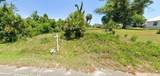 135 Everitt Avenue - Photo 2