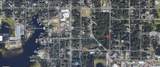 135 Everitt Avenue - Photo 7