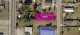 509 James Avenue - Photo 1