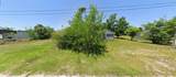 509 James Avenue - Photo 2