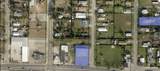 509 James Avenue - Photo 3