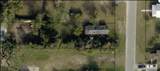 509 James Avenue - Photo 4