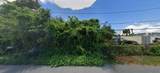 3504 5TH Street - Photo 2