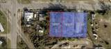 3504 5TH Street - Photo 3