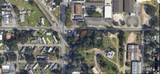 3504 5TH Street - Photo 4