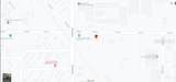 3504 5TH Street - Photo 5