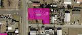 242 Highway 22 A - Photo 1
