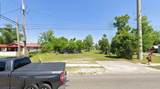 242 Highway 22 A - Photo 2