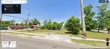 242 Highway 22 A - Photo 4