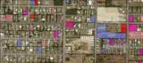242 Highway 22 A - Photo 5