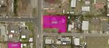 242 Highway 22 A - Photo 6