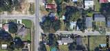 242 Highway 22 A - Photo 8