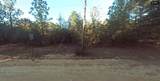  3RD Street - Photo 7
