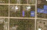  Evergreen Street - Photo 3