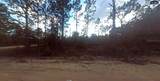  Evergreen Street - Photo 6
