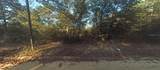 12307 3RD Street - Photo 2