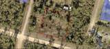 12307 3RD Street - Photo 3