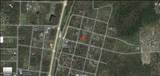 12307 3RD Street - Photo 4