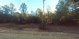 12307 3RD Street - Photo 6