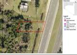  Us-231 - Photo 2