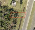  Us-231 - Photo 3