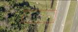  Us-231 - Photo 4