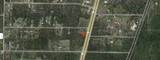  Us-231 - Photo 6
