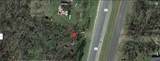  Us-231 - Photo 7