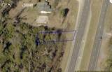  Us-231 - Photo 8