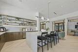 2790 Grand Ave Street - Photo 5