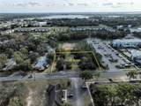 700 Mount Homer Road - Photo 1