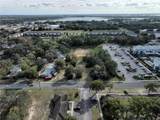 700 Mount Homer Road - Photo 2