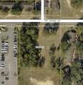 700 Mount Homer Road - Photo 3