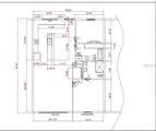 700 Mount Homer Road - Photo 4