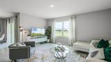 3901 Botancial Court - Photo 15