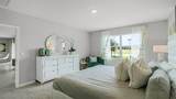 3901 Botancial Court - Photo 20