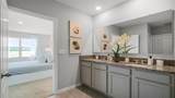 3901 Botancial Court - Photo 25