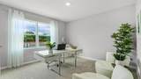 3901 Botancial Court - Photo 26