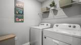 3901 Botancial Court - Photo 29