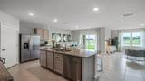3901 Botancial Court - Photo 9