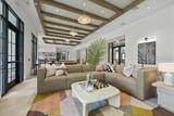2790 Grand Ave Street - Photo 11