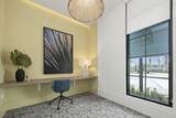2790 Grand Ave Street - Photo 12