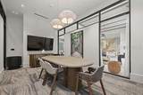2790 Grand Ave Street - Photo 13