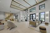 2790 Grand Ave Street - Photo 14