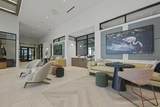 2790 Grand Ave Street - Photo 15