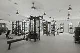 2790 Grand Ave Street - Photo 17